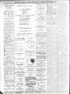 Kirkintilloch Herald Wednesday 26 December 1900 Page 4