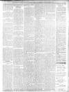 Kirkintilloch Herald Wednesday 26 December 1900 Page 5