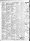 Kirkintilloch Herald Wednesday 26 December 1900 Page 6