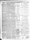 Kirkintilloch Herald Wednesday 26 December 1900 Page 8