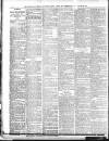 Kirkintilloch Herald Wednesday 23 January 1901 Page 2