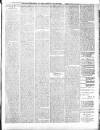 Kirkintilloch Herald Wednesday 23 January 1901 Page 3