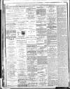 Kirkintilloch Herald Wednesday 23 January 1901 Page 4