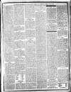 Kirkintilloch Herald Wednesday 23 January 1901 Page 5