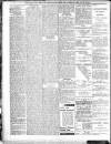 Kirkintilloch Herald Wednesday 23 January 1901 Page 6