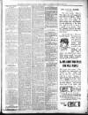 Kirkintilloch Herald Wednesday 23 January 1901 Page 7
