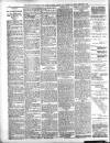 Kirkintilloch Herald Wednesday 06 February 1901 Page 2