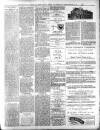 Kirkintilloch Herald Wednesday 06 February 1901 Page 3