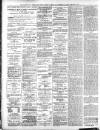 Kirkintilloch Herald Wednesday 06 February 1901 Page 4