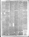 Kirkintilloch Herald Wednesday 06 February 1901 Page 5