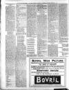 Kirkintilloch Herald Wednesday 06 February 1901 Page 6