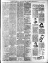 Kirkintilloch Herald Wednesday 06 February 1901 Page 7
