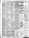 Kirkintilloch Herald Wednesday 06 February 1901 Page 8