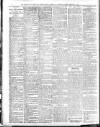 Kirkintilloch Herald Wednesday 13 February 1901 Page 2