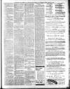 Kirkintilloch Herald Wednesday 13 February 1901 Page 3