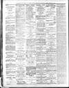 Kirkintilloch Herald Wednesday 13 February 1901 Page 4