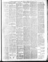 Kirkintilloch Herald Wednesday 13 February 1901 Page 5