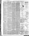 Kirkintilloch Herald Wednesday 13 February 1901 Page 6