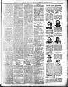 Kirkintilloch Herald Wednesday 13 February 1901 Page 7