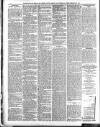 Kirkintilloch Herald Wednesday 13 February 1901 Page 8