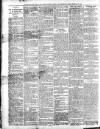 Kirkintilloch Herald Wednesday 20 February 1901 Page 2