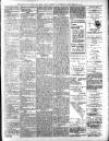 Kirkintilloch Herald Wednesday 20 February 1901 Page 3