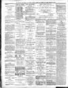 Kirkintilloch Herald Wednesday 20 February 1901 Page 4