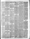 Kirkintilloch Herald Wednesday 20 February 1901 Page 5