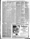 Kirkintilloch Herald Wednesday 20 February 1901 Page 6