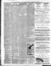Kirkintilloch Herald Wednesday 20 February 1901 Page 8