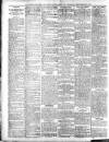 Kirkintilloch Herald Wednesday 27 February 1901 Page 2