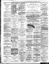 Kirkintilloch Herald Wednesday 27 February 1901 Page 4