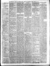 Kirkintilloch Herald Wednesday 27 February 1901 Page 5