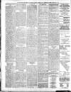 Kirkintilloch Herald Wednesday 27 February 1901 Page 6