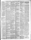 Kirkintilloch Herald Wednesday 03 April 1901 Page 5