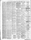 Kirkintilloch Herald Wednesday 03 April 1901 Page 8