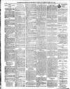 Kirkintilloch Herald Wednesday 12 June 1901 Page 2