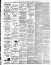 Kirkintilloch Herald Wednesday 12 June 1901 Page 4