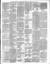 Kirkintilloch Herald Wednesday 12 June 1901 Page 5