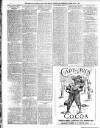 Kirkintilloch Herald Wednesday 12 June 1901 Page 6
