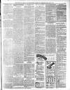Kirkintilloch Herald Wednesday 12 June 1901 Page 7