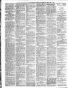 Kirkintilloch Herald Wednesday 12 June 1901 Page 8
