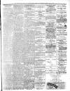 Kirkintilloch Herald Wednesday 10 July 1901 Page 3