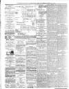 Kirkintilloch Herald Wednesday 10 July 1901 Page 4