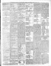 Kirkintilloch Herald Wednesday 10 July 1901 Page 5