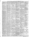 Kirkintilloch Herald Wednesday 10 July 1901 Page 8