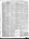 Kirkintilloch Herald Wednesday 06 November 1901 Page 8
