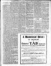 Kirkintilloch Herald Wednesday 13 November 1901 Page 3