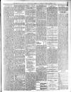 Kirkintilloch Herald Wednesday 13 November 1901 Page 5