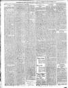 Kirkintilloch Herald Wednesday 13 November 1901 Page 6